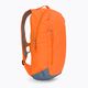 Deuter climbing backpack Gravity Pitch 12 l orange 33620229315 2