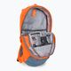 Deuter climbing backpack Gravity Pitch 12 l orange 33620229315 4