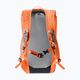 Deuter climbing backpack Gravity Pitch 12 l orange 33620229315 8