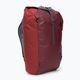 Deuter Gravity Motion 35 l climbing backpack red 336242254290