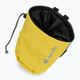 Deuter Gravity Chalk Bag II yellow 3391522 3