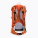Deuter Freescape Lite SL 24 l women's skydiving backpack orange 330002299040 3