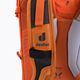 Deuter Freescape Lite SL 24 l women's skydiving backpack orange 330002299040 5