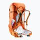 Deuter Freescape Lite SL 24 l women's skydiving backpack orange 330002299040 9
