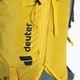 Deuter Freescape Lite 26 l skydiving backpack yellow 3300122 4