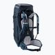Deuter Freescape Pro 40+ l skydiving backpack blue 3300322 9