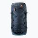 Deuter Freescape Pro 40+ l skydiving backpack blue 3300322 11