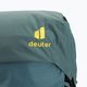 Deuter Freescape Pro 40+ l green backpack 3300322 4