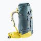Deuter Freescape Pro 40+ l green backpack 3300322 7