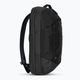 Deuter trekking backpack Carry On 28 l 351012270000 black 2