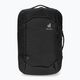 Deuter Carry On Pro 36 l trekking backpack 351032270000 black