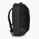 Deuter Carry On Pro 36 l trekking backpack 351032270000 black 2