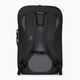 Deuter Carry On Pro 36 l trekking backpack 351032270000 black 3