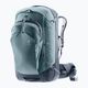 Deuter Aviant Access Pro 60 hiking backpack blue 351212223390 2