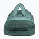 Deuter hiking bag Aviant Duffel Pro 40 l jade/seagreen 6
