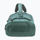 Deuter hiking bag Aviant Duffel Pro 40 l jade/seagreen 7