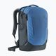 Women's city backpack deuter Giga SL 28 l blue 381222134550