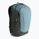 Deuter Giga 28 l city backpack grey 381232122780 2