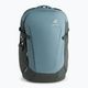 Deuter city backpack Gigant 32 l blue 381272122780