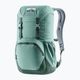 Deuter Walker 20 l jade/ivy city backpack 2