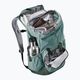 Deuter Walker 20 l jade/ivy city backpack 8