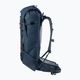 Deuter Freescape Lite 26 l skydiving backpack blue 3300122 4