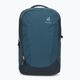 Deuter hiking backpack Giga navy blue 381232113480