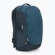 Deuter hiking backpack Giga navy blue 381232113480 2
