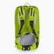 Deuter Freerider Lite SL 18 l Yellow 3303022 women's skydiving backpack 2