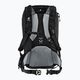 Deuter Freerider Lite 20 l skydiving backpack black 3303122 13