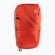 Deuter Freerider Lite 20 l skydiving backpack orange 3303122 5