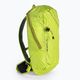 Deuter Freerider Lite 20 l skydiving backpack yellow 3303122 3