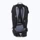 Deuter Freerider 30 l skydiving backpack black 3303322 2
