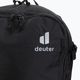 Deuter Freerider 30 l skydiving backpack black 3303322 5