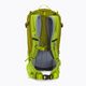 Deuter Freerider 30 l skydiving backpack yellow 3303322 2
