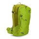 Deuter Freerider 30 l skydiving backpack yellow 3303322 3