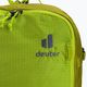 Deuter Freerider 30 l skydiving backpack yellow 3303322 5