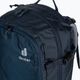 Deuter Freerider 30 l skydiving backpack blue 3303322 4