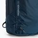 Deuter Freerider 30 l skydiving backpack blue 3303322 5