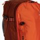 Deuter Freerider 30 l skydiving backpack orange 3303322 5