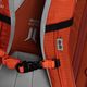 Deuter Freerider 30 l skydiving backpack orange 3303322 8