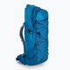 Deuter Freerider Pro SL 32+ l women's skydiving backpack blue 3303422 4