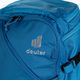 Deuter Freerider Pro SL 32+ l women's skydiving backpack blue 3303422 5
