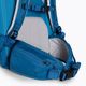 Deuter Freerider Pro SL 32+ l women's skydiving backpack blue 3303422 9