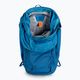 Deuter Freerider Pro SL 32+ l women's skydiving backpack blue 3303422 11