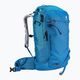 Deuter Freerider Pro SL 32+ l women's skydiving backpack blue 3303422 12