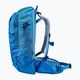 Deuter Freerider Pro SL 32+ l women's skydiving backpack blue 3303422 14