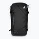 Deuter Freerider Pro 34 l backpack 330352270000 black