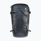 Deuter Freerider Pro 34 l backpack 330352270000 black 6