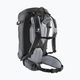 Deuter Freerider Pro 34 l backpack 330352270000 black 7